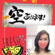ヒメ日記 2025/07/18 15:58 投稿 かなこ 熟女の風俗最終章 八王子店