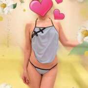 ヒメ日記 2025/07/30 22:13 投稿 かなこ 熟女の風俗最終章 八王子店