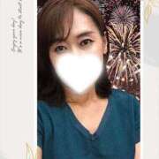 ヒメ日記 2025/08/10 19:23 投稿 かなこ 熟女の風俗最終章 八王子店