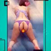 ヒメ日記 2025/08/11 17:23 投稿 かなこ 熟女の風俗最終章 八王子店