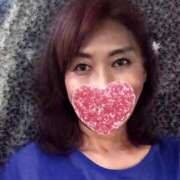 ヒメ日記 2025/08/17 21:03 投稿 かなこ 熟女の風俗最終章 八王子店