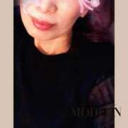 ヒメ日記 2025/08/27 01:37 投稿 かなこ 熟女の風俗最終章 八王子店