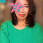 ヒメ日記 2025/09/01 17:56 投稿 かなこ 熟女の風俗最終章 八王子店