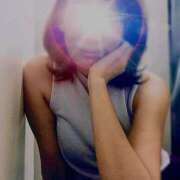 ヒメ日記 2025/09/05 16:53 投稿 かなこ 熟女の風俗最終章 八王子店