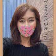 ヒメ日記 2025/09/06 16:23 投稿 かなこ 熟女の風俗最終章 八王子店