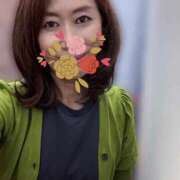 ヒメ日記 2025/09/07 18:48 投稿 かなこ 熟女の風俗最終章 八王子店