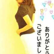 ヒメ日記 2025/09/08 07:03 投稿 かなこ 熟女の風俗最終章 八王子店