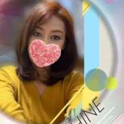 ヒメ日記 2025/10/03 21:33 投稿 かなこ 熟女の風俗最終章 八王子店