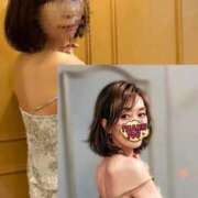 ヒメ日記 2025/10/07 20:50 投稿 かなこ 熟女の風俗最終章 八王子店