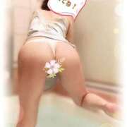 ヒメ日記 2025/10/08 17:03 投稿 かなこ 熟女の風俗最終章 八王子店