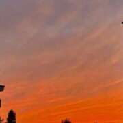 ヒメ日記 2025/10/08 17:53 投稿 かなこ 熟女の風俗最終章 八王子店