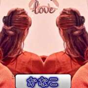 ヒメ日記 2025/10/14 20:43 投稿 かなこ 熟女の風俗最終章 八王子店