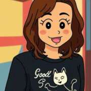 ヒメ日記 2025/10/15 00:43 投稿 かなこ 熟女の風俗最終章 八王子店