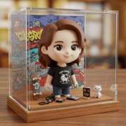 ヒメ日記 2025/10/15 13:03 投稿 かなこ 熟女の風俗最終章 八王子店