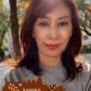 ヒメ日記 2025/10/17 16:53 投稿 かなこ 熟女の風俗最終章 八王子店