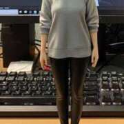 ヒメ日記 2025/10/19 11:43 投稿 かなこ 熟女の風俗最終章 八王子店