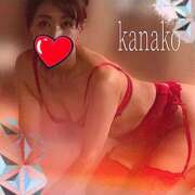 ヒメ日記 2025/10/24 11:42 投稿 かなこ 熟女の風俗最終章 八王子店