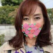 ヒメ日記 2025/11/01 10:06 投稿 かなこ 熟女の風俗最終章 八王子店