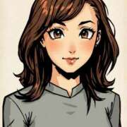 ヒメ日記 2025/11/01 18:12 投稿 かなこ 熟女の風俗最終章 八王子店