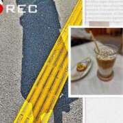 ヒメ日記 2025/11/07 10:43 投稿 かなこ 熟女の風俗最終章 八王子店