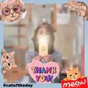 ヒメ日記 2025/11/08 16:13 投稿 かなこ 熟女の風俗最終章 八王子店