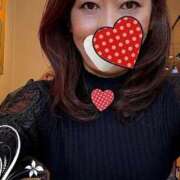 ヒメ日記 2025/11/20 15:13 投稿 かなこ 熟女の風俗最終章 八王子店