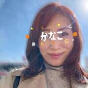 ヒメ日記 2025/11/24 11:33 投稿 かなこ 熟女の風俗最終章 八王子店