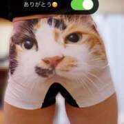 ヒメ日記 2025/11/26 04:23 投稿 かなこ 熟女の風俗最終章 八王子店