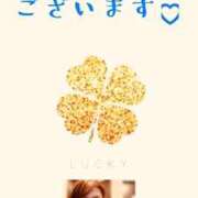 ヒメ日記 2025/11/28 22:54 投稿 かなこ 熟女の風俗最終章 八王子店