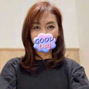 ヒメ日記 2025/12/04 17:53 投稿 かなこ 熟女の風俗最終章 八王子店