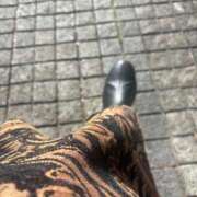 ヒメ日記 2025/12/06 16:13 投稿 かなこ 熟女の風俗最終章 八王子店