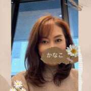 ヒメ日記 2025/12/08 01:23 投稿 かなこ 熟女の風俗最終章 八王子店