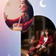 かなこ 強風〜 熟女の風俗最終章 八王子店