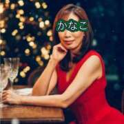 ヒメ日記 2025/12/14 11:53 投稿 かなこ 熟女の風俗最終章 八王子店