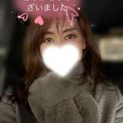 ヒメ日記 2025/12/23 01:43 投稿 かなこ 熟女の風俗最終章 八王子店