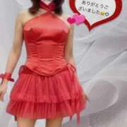 ヒメ日記 2025/12/23 22:13 投稿 かなこ 熟女の風俗最終章 八王子店