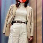 ヒメ日記 2025/12/27 16:43 投稿 かなこ 熟女の風俗最終章 八王子店