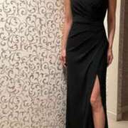 ヒメ日記 2025/12/28 05:53 投稿 かなこ 熟女の風俗最終章 八王子店