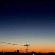 ヒメ日記 2025/12/28 09:03 投稿 かなこ 熟女の風俗最終章 八王子店