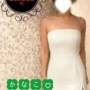 ヒメ日記 2025/12/31 03:13 投稿 かなこ 熟女の風俗最終章 八王子店