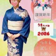 ヒメ日記 2026/01/01 00:53 投稿 かなこ 熟女の風俗最終章 八王子店