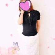 ヒメ日記 2026/01/02 17:55 投稿 かなこ 熟女の風俗最終章 八王子店