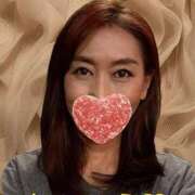 ヒメ日記 2026/01/04 01:53 投稿 かなこ 熟女の風俗最終章 八王子店