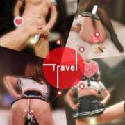 ヒメ日記 2026/01/06 01:23 投稿 かなこ 熟女の風俗最終章 八王子店