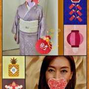 ヒメ日記 2026/01/07 05:43 投稿 かなこ 熟女の風俗最終章 八王子店