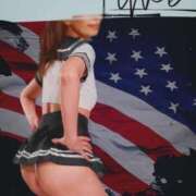 ヒメ日記 2026/01/08 06:33 投稿 かなこ 熟女の風俗最終章 八王子店