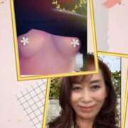 ヒメ日記 2026/01/12 12:03 投稿 かなこ 熟女の風俗最終章 八王子店