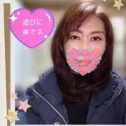 ヒメ日記 2026/01/13 04:03 投稿 かなこ 熟女の風俗最終章 八王子店