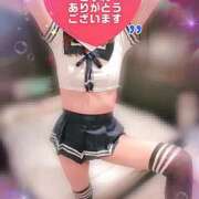 ヒメ日記 2026/01/14 10:43 投稿 かなこ 熟女の風俗最終章 八王子店