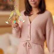 ヒメ日記 2026/01/16 02:51 投稿 かなこ 熟女の風俗最終章 八王子店